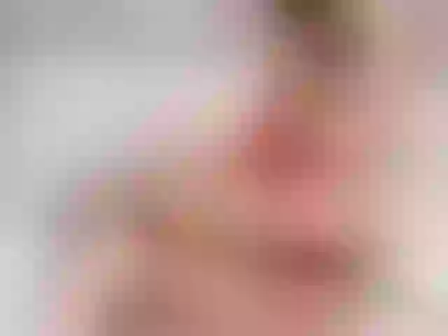 Live sex webcam photo for sofhiaa #292277769