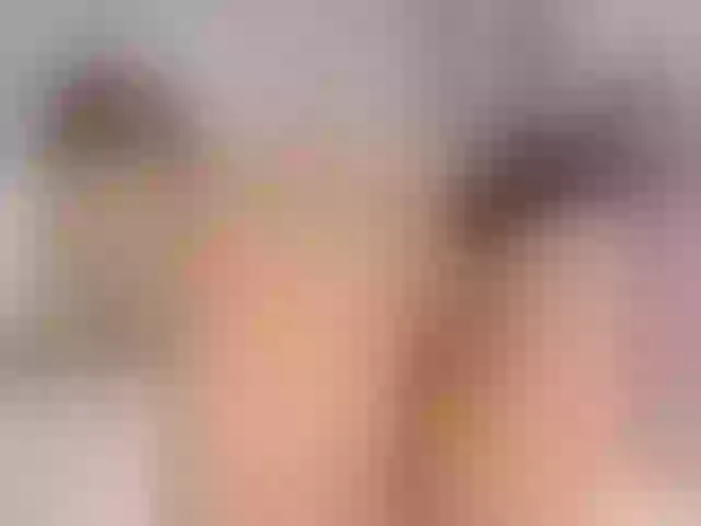 Live sex webcam photo for sofhiaa #292285209