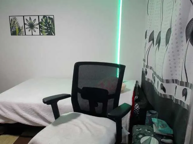 Live sex webcam photo for sofi-52 #274509517