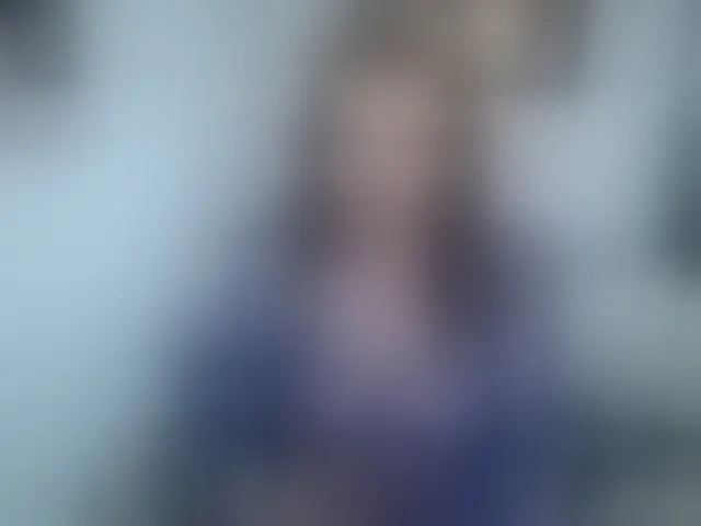 Live sex webcam photo for sofi-52 #292444182