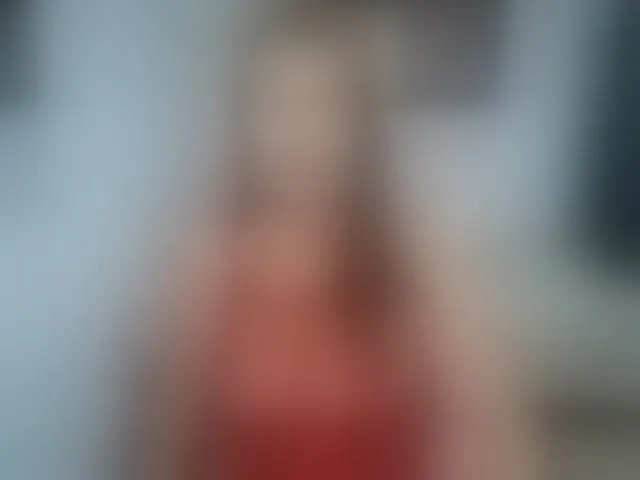 Live sex webcam photo for sofi-52 #292654734