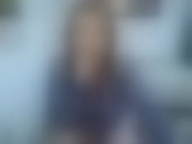 Live sex webcam photo for sofi-52 #292988446