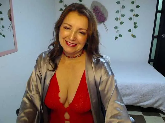 Live sex webcam photo for sofi-52 #293864389