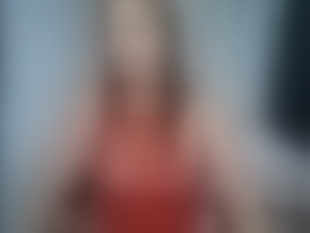 Live sex webcam photo for sofi-52 #294103460