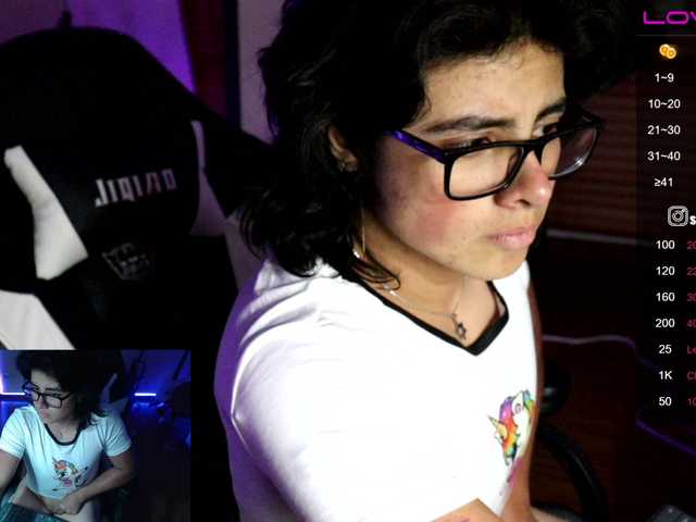 Live sex webcam photo for sofi-algod0n #272939819