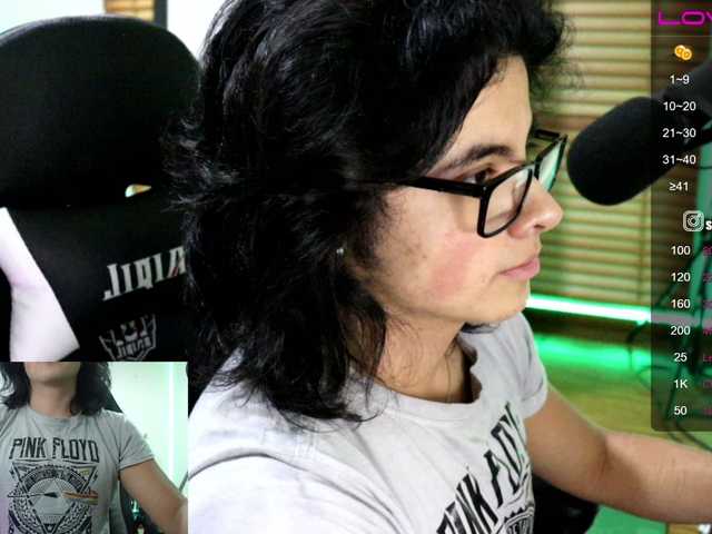 Live sex webcam photo for sofi-algod0n #273630773