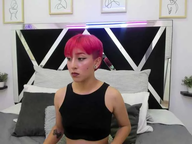 Live sex webcam photo for sofi-baker #276954664