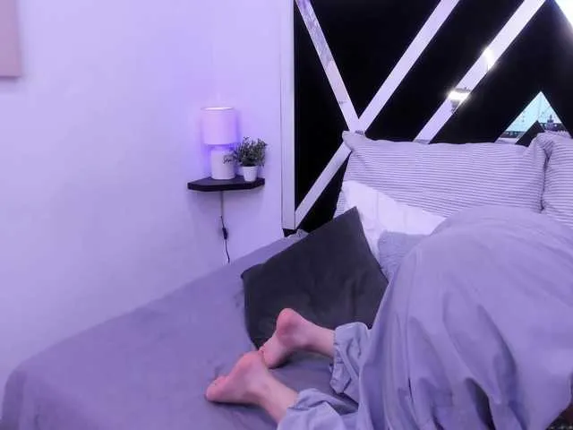 Live sex webcam photo for sofi-baker #276970811