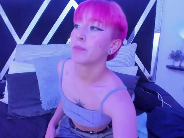 Live sex webcam photo for sofi-baker #276975961