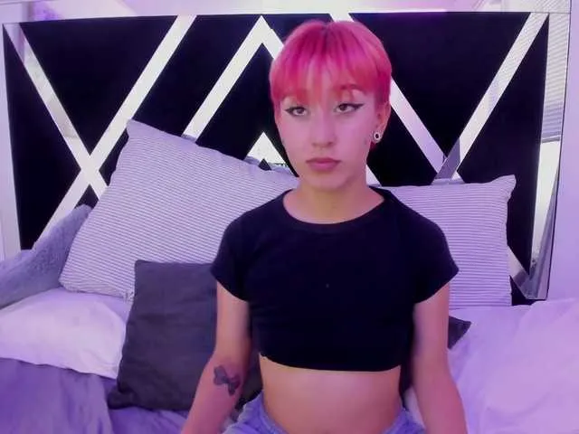 Live sex webcam photo for sofi-baker #276993042