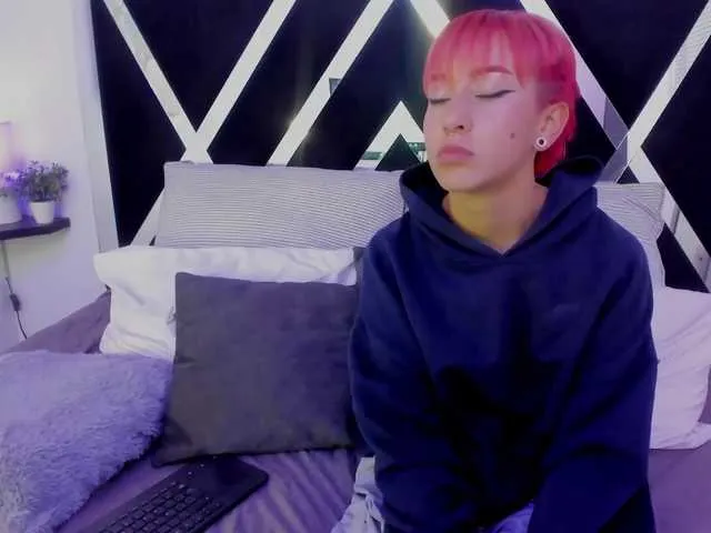 Live sex webcam photo for sofi-baker #276999428