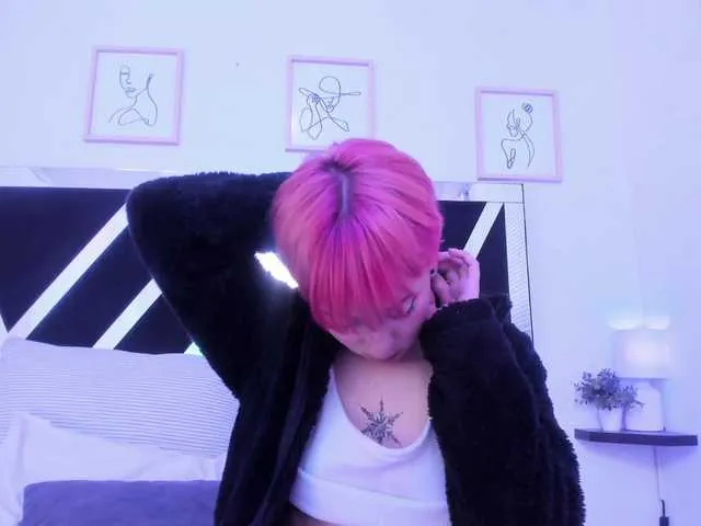 Live sex webcam photo for sofi-baker #277005968