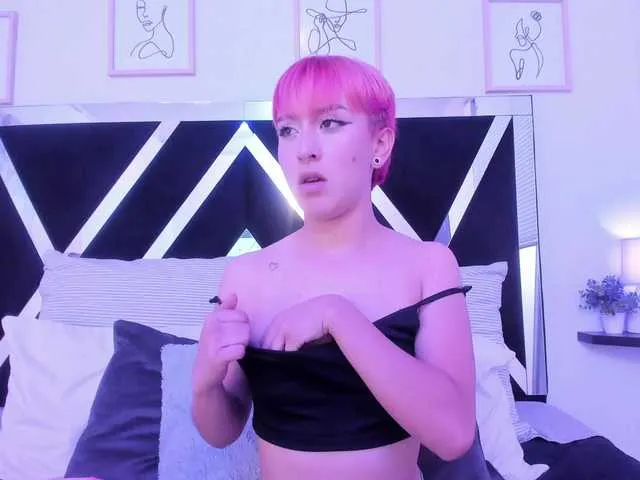 Live sex webcam photo for sofi-baker #277017108