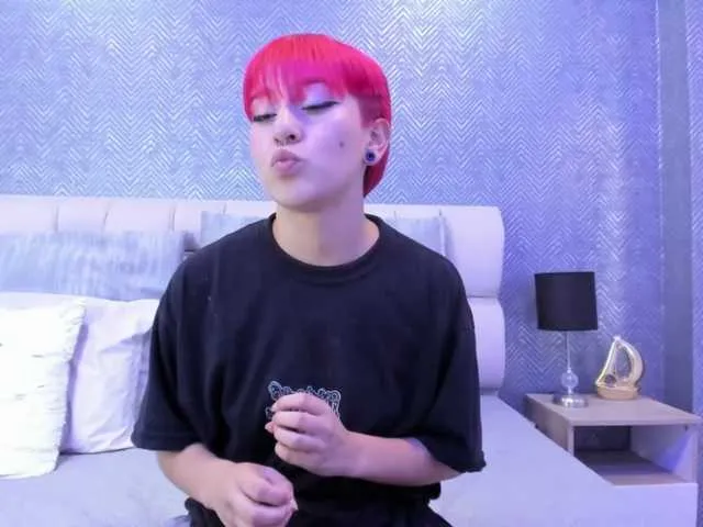 Live sex webcam photo for sofi-baker #277035736