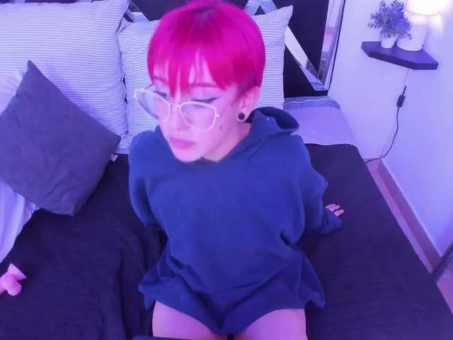 Live sex webcam photo for sofi-baker #277048502