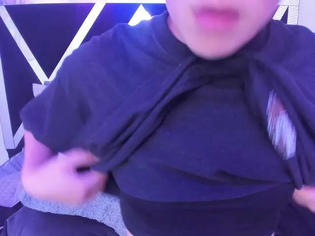 Live sex webcam photo for sofi-baker #277086024