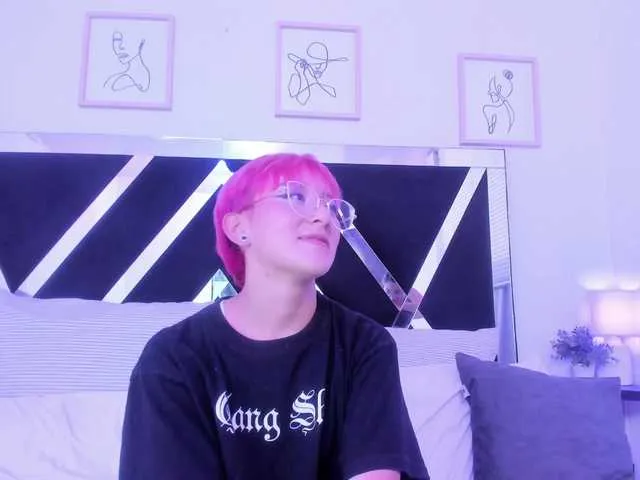 Live sex webcam photo for sofi-baker #277093054