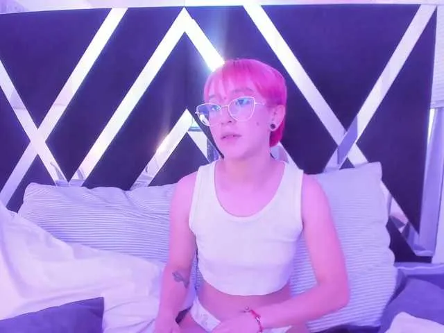 Live sex webcam photo for sofi-baker #277100184