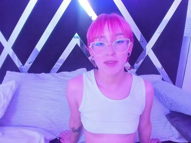 Live sex webcam photo for sofi-baker #277119479