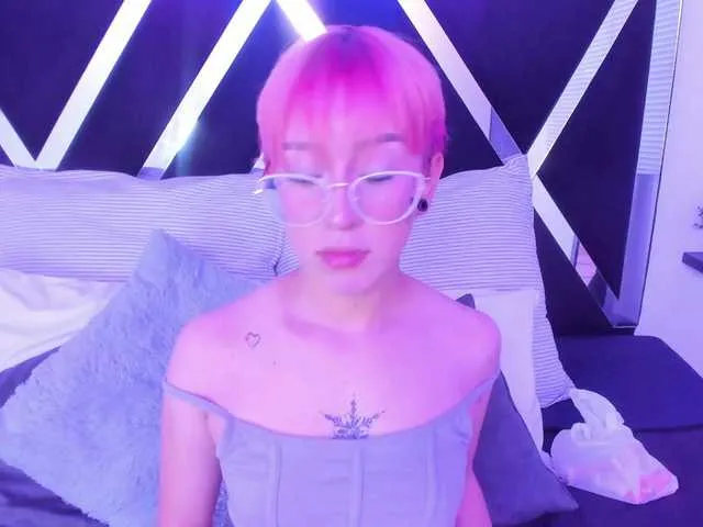 Live sex webcam photo for sofi-baker #277124465