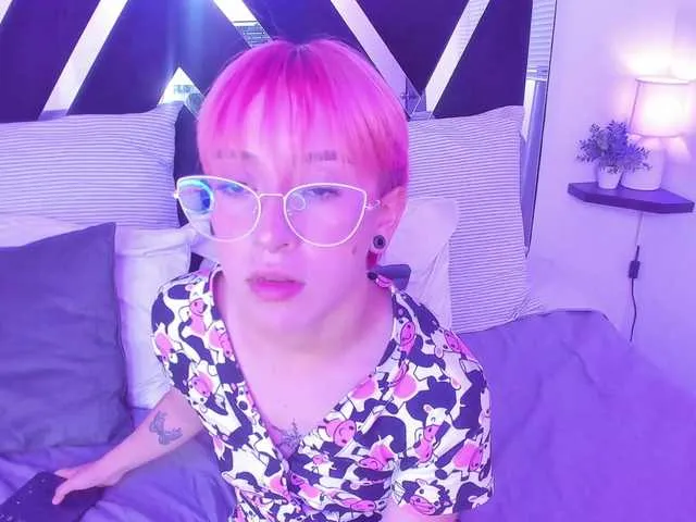 Live sex webcam photo for sofi-baker #277131651