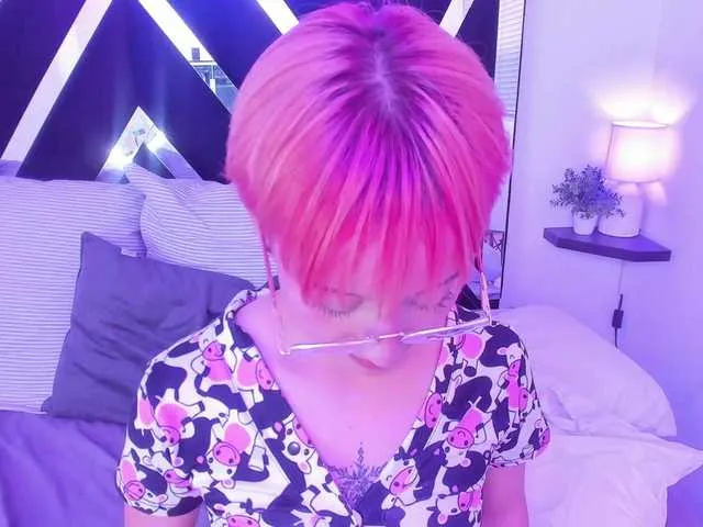 Live sex webcam photo for sofi-baker #277133419