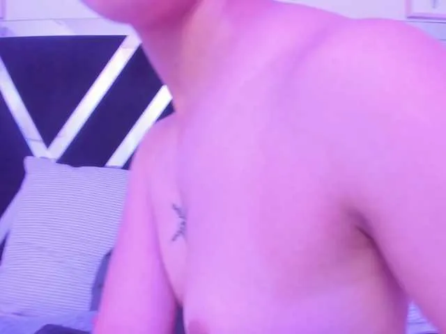 Live sex webcam photo for sofi-baker #277165214