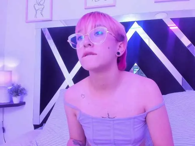 Live sex webcam photo for sofi-baker #277167160