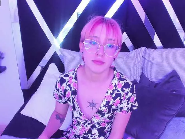 Live sex webcam photo for sofi-baker #277173906