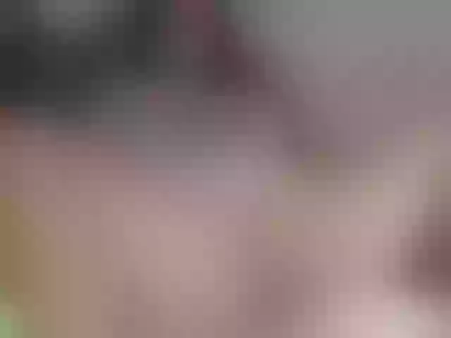 Live sex webcam photo for sofi-col-841 #272401733