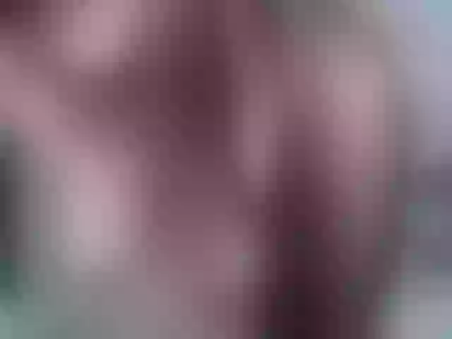 Live sex webcam photo for sofi-col-841 #272426544