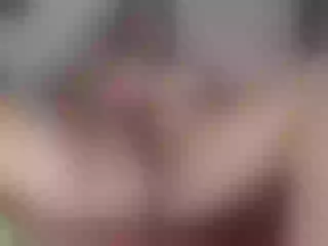 Live sex webcam photo for sofi-col-841 #272483976