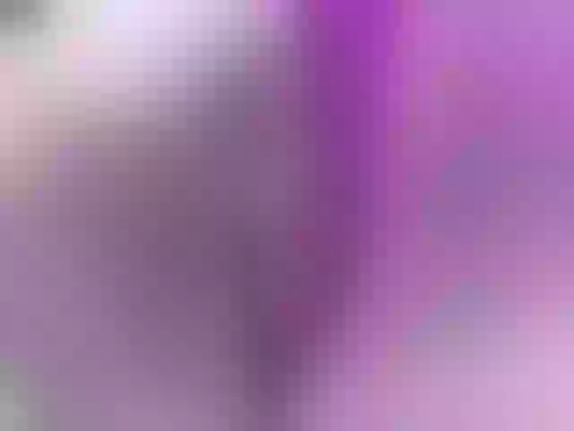 Live sex webcam photo for sofi-col-841 #272486743