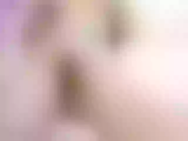 Live sex webcam photo for sofi-edvige #290272535