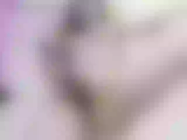 Live sex webcam photo for sofi-edvige #290280959
