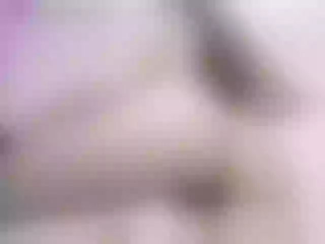 Live sex webcam photo for sofi-edvige #290285939