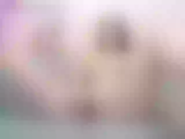 Live sex webcam photo for sofi-edvige #290299754