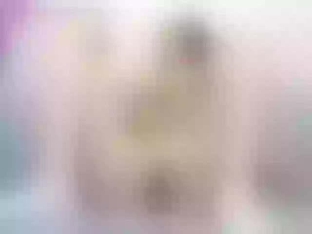 Live sex webcam photo for sofi-edvige #290316100