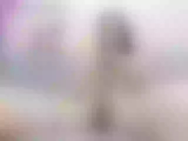 Live sex webcam photo for sofi-edvige #290381774