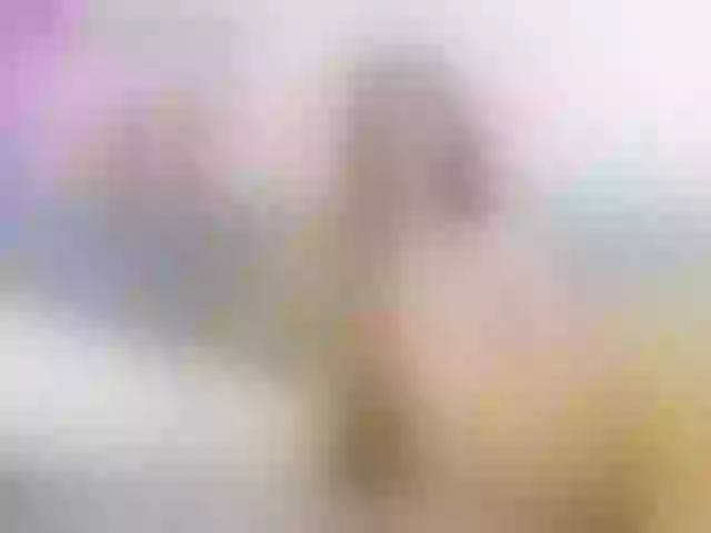 Live sex webcam photo for sofi-edvige #290399424