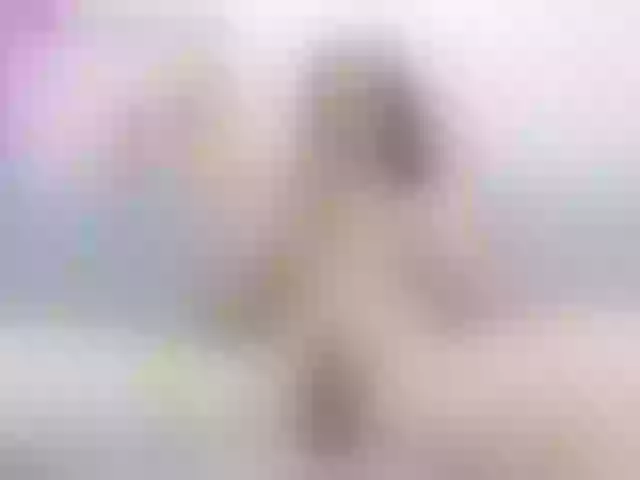 Live sex webcam photo for sofi-edvige #290413972