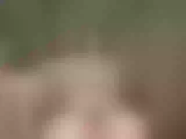 Live sex webcam photo for sofi-edvige #290446985