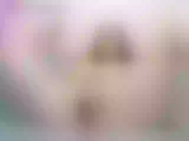Live sex webcam photo for sofi-edvige #290584755