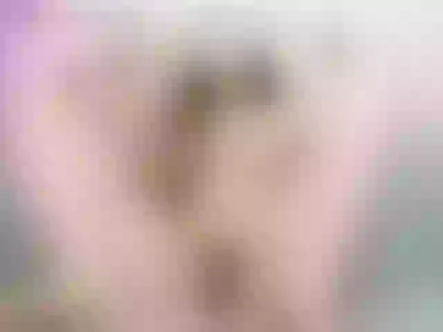 Live sex webcam photo for sofi-edvige #290597297