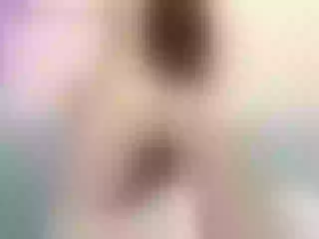 Live sex webcam photo for sofi-edvige #290634958