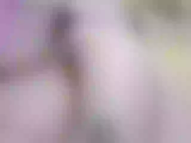 Live sex webcam photo for sofi-edvige #290643835