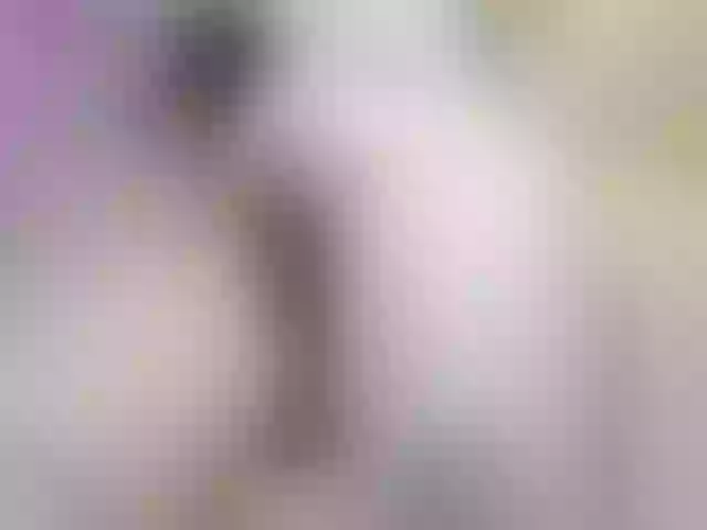 Live sex webcam photo for sofi-edvige #290746226