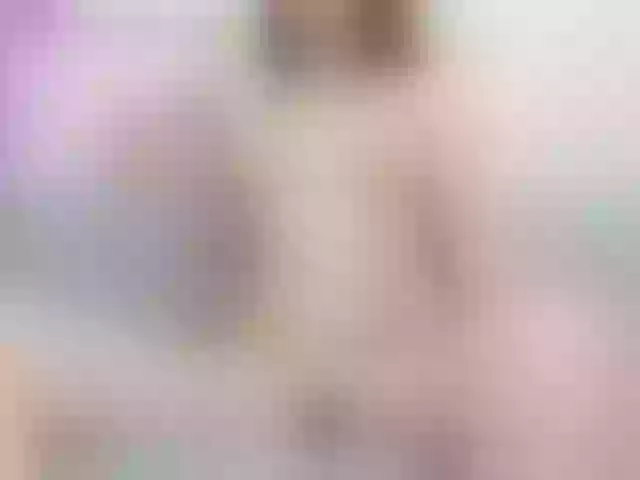 Live sex webcam photo for sofi-edvige #290767481