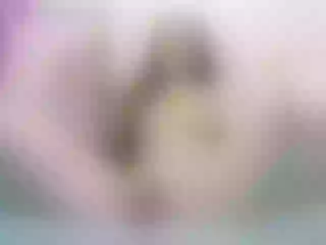 Live sex webcam photo for sofi-edvige #290823178