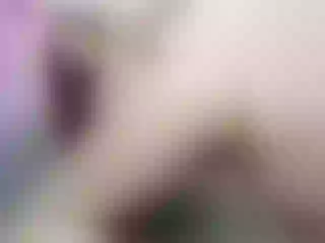 Live sex webcam photo for sofi-edvige #290830246
